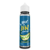 Comparer Freeze ice jackz 50ml - Liquideo - E-liquides avec un prix minimum de 18.90€
