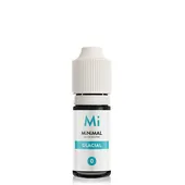 Comparer Glacial - Minimal - E-liquides avec un prix minimum de 2.36€