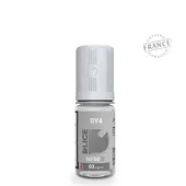 Comparer RY4 (Ryan) - Dlice - E-liquides avec un prix minimum de 4.90€