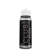 Comparer  E liquide Club 50ml Dandy - Liquideo  - E-liquides avec un prix minimum de 12.90€