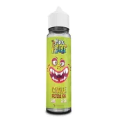 Comparer Canaille 50ml - Multi Freeze - E-liquides avec un prix minimum de 12.96€