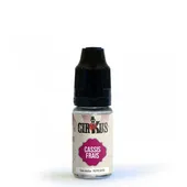 Comparer Cassis Frais - Cirkus - E-liquides avec un prix minimum de 3.90€