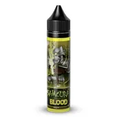 Comparer Samouraï Blood 50ml - O'Jlab - E-liquides avec un prix minimum de 19.90€