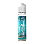 Comparer POLARIS 50ml - Le French Liquide - E-liquides avec un prix minimum de 15.45€