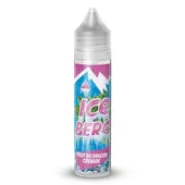 Comparer Iceberg Fruit du Dragon Grenade 50ml - O'Jlab - E-liquides avec un prix minimum de 19.90€