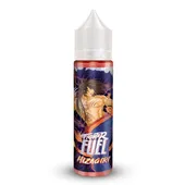 Comparer Hizagiri 50ml - Fighter Fuel - E-liquides avec un prix minimum de 16.90€