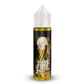 Comparer Kobura 50ml - Fighter Fuel - E-liquides avec un prix minimum de 16.90€