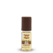 Comparer Belle Brune - Terroir et Vapeur - E-liquides avec un prix minimum de 6.90€