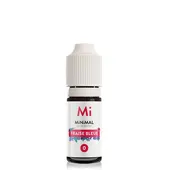 Comparer Fraise Bleue - Minimal - E-liquides avec un prix minimum de 2.36€