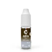 Comparer Blond 50/50 - Alfaliquid Gaïa Classics - E-liquides avec un prix minimum de 5.90€