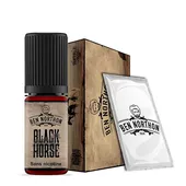 Comparer Black Horse - Ben Northon - E-liquides avec un prix minimum de 5.90€