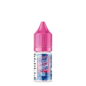 Comparer Framboise Bleue Pitaya - Ice Cool - E-liquides avec un prix minimum de 3.90€