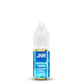 Comparer Blue Razz Cherry - JNR E-liquid - E-liquides avec un prix minimum de 3.90€