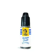 Comparer Citron Tonic - Le Vapoteur Breton - E-liquides avec un prix minimum de 5.90€