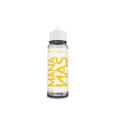 Comparer  E-liquide Mananas 50 ml Liquideo  - E-liquides avec un prix minimum de 12.90€