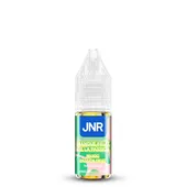 Comparer Mango Passion Fruit - JNR E-liquid - E-liquides avec un prix minimum de 3.90€