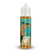 Comparer Kansetsu 50ml - Fighter Fuel - E-liquides avec un prix minimum de 16.90€
