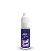 Comparer Freeze Cassis - Liquideo - E-liquides avec un prix minimum de 3.60€