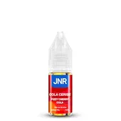 Comparer Fizzy Cherry Cola - JNR E-liquid - E-liquides avec un prix minimum de 3.90€