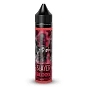 Comparer Slayer Blood 50ml - O'Jlab - E-liquides avec un prix minimum de 19.90€