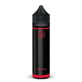 Comparer Cherry Cola 50ml - Dotmod - E-liquides avec un prix minimum de 16.90€