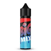 Comparer Dragon Baies Sauvages 50ml Big Mix - O'Jlab - E-liquides avec un prix minimum de 19.90€