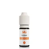 Comparer Salade De Fruits - Minimal - E-liquides avec un prix minimum de 2.36€