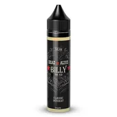 Comparer Billy The Kid 50ml - O'Jlab - E-liquides avec un prix minimum de 19.90€
