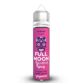 Comparer Hypnose Infinity 50ml - Full Moon - E-liquides avec un prix minimum de 18.90€