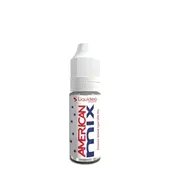 Comparer American Mix - Liquideo - E-liquides avec un prix minimum de 3.60€