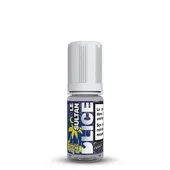 Comparer Le Sultan - Dlice - E-liquides avec un prix minimum de 5.90€