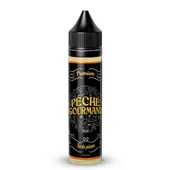 Comparer Tarte Pécan 50ml - Péché Gourmand - O'Jlab - E-liquides avec un prix minimum de 19.90€
