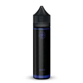 Comparer Blue Ice 50ml - Dotmod - E-liquides avec un prix minimum de 16.90€