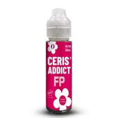 Comparer Ceris’Addict 50ml - Flavour Power - E-liquides avec un prix minimum de 19.90€