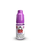 Comparer Pinkman Nic Salt - Vampire Vape - E-liquides avec un prix minimum de 2.20€