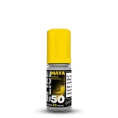 Comparer Maya - Dlice - E-liquides avec un prix minimum de 1.77€