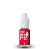 Comparer Fraise 50/50 - Flavour Power - E-liquides avec un prix minimum de 2.36€