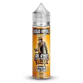 Comparer Blend Killer 50ml - Modjo Vapors - E-liquides avec un prix minimum de 19.90€