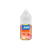 Comparer E-liquide JNR - Pastèque Glacée 10ml - E-liquides avec un prix minimum de 3.90€
