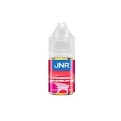 Comparer E-liquide JNR - Fraise Pastèque Glacée 10ml - E-liquides avec un prix minimum de 3.90€