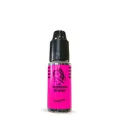 Comparer Violet Sensations - Le Vapoteur Breton - E-liquides avec un prix minimum de 2.36€
