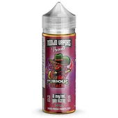Comparer Furious Stach 100ml - Modjo Vapors - E-liquides avec un prix minimum de 29.90€