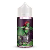 Comparer Kuroko 100ml - Fighter Fuel - E-liquides avec un prix minimum de 24.90€