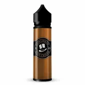 Comparer Don Cristo XO 50ml - PGVG Labs - E-liquides avec un prix minimum de 22.90€