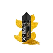 Comparer  E liquide X-Bar Tabac Blond 50 ml  - E-liquides avec un prix minimum de 14.90€