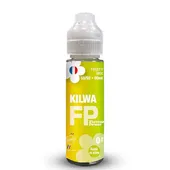 Comparer Kilwa 50ml - Flavour Power - E-liquides avec un prix minimum de 15.90€