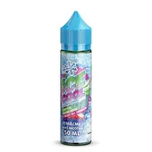 Comparer Cactus Aloe Vera Fruit du Dragon 50 ml - Ice Cool - E-liquides avec un prix minimum de 14.95€