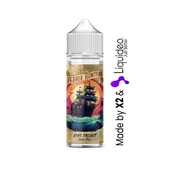 Comparer  Apes Delight Freeze Ananas Citron 50ml Flavor Hunters Promoliquide  - E-liquides avec un prix minimum de 12.00€