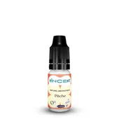 Comparer Pêche - Vincent Dans Les Vapes - E-liquides avec un prix minimum de 5.90€