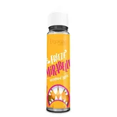Comparer Freeze mirabelle 50ml - Liquideo - E-liquides avec un prix minimum de 13.90€
